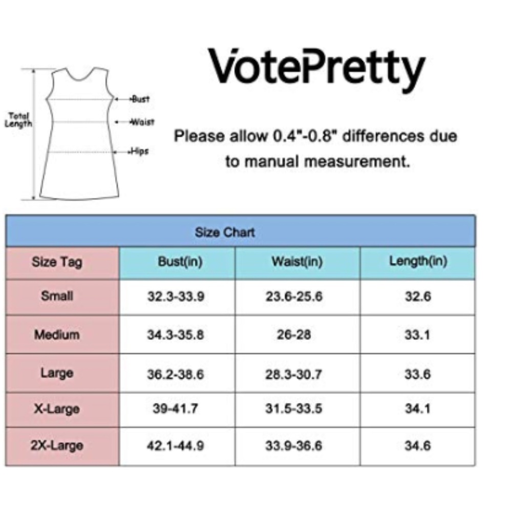 Off Shoulder Strapless Cocktail Dress Pocket - Picture 7 of 7